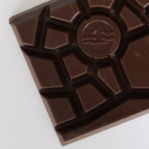 Order Tony’s Chocolonely: 70% Dark Chocolate food online from The Sweet Shop Nyc store, New York on bringmethat.com