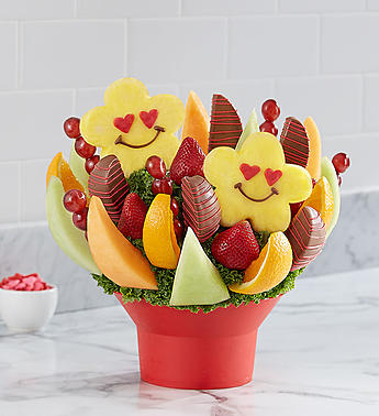 Order For My Sweetie food online from Maumee Valley Chocolate & Candy store, Maumee on bringmethat.com