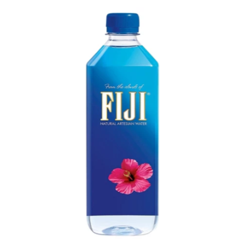 Order Fiji Water food online from 7-24 Hours Convenience Store store, Anaheim on bringmethat.com