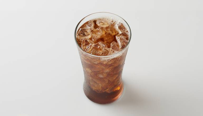 Order Fountain Root Beer food online from Luby's store, The Woodlands on bringmethat.com