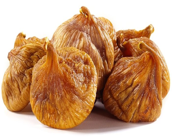 Order Dried Figs  food online from Nour Cafe store, Revere on bringmethat.com