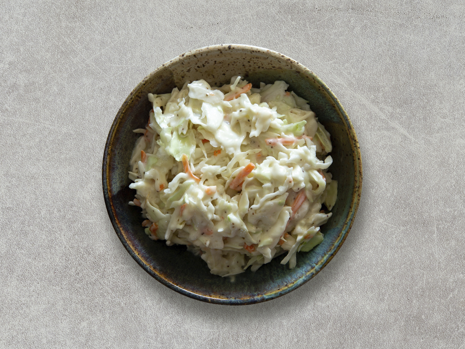 Order Coleslaw food online from Wing Zone store, Bensenville on bringmethat.com
