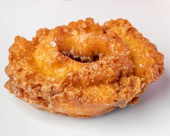 Order Old Fashioned - Glaze food online from Bob Donuts store, San Francisco on bringmethat.com