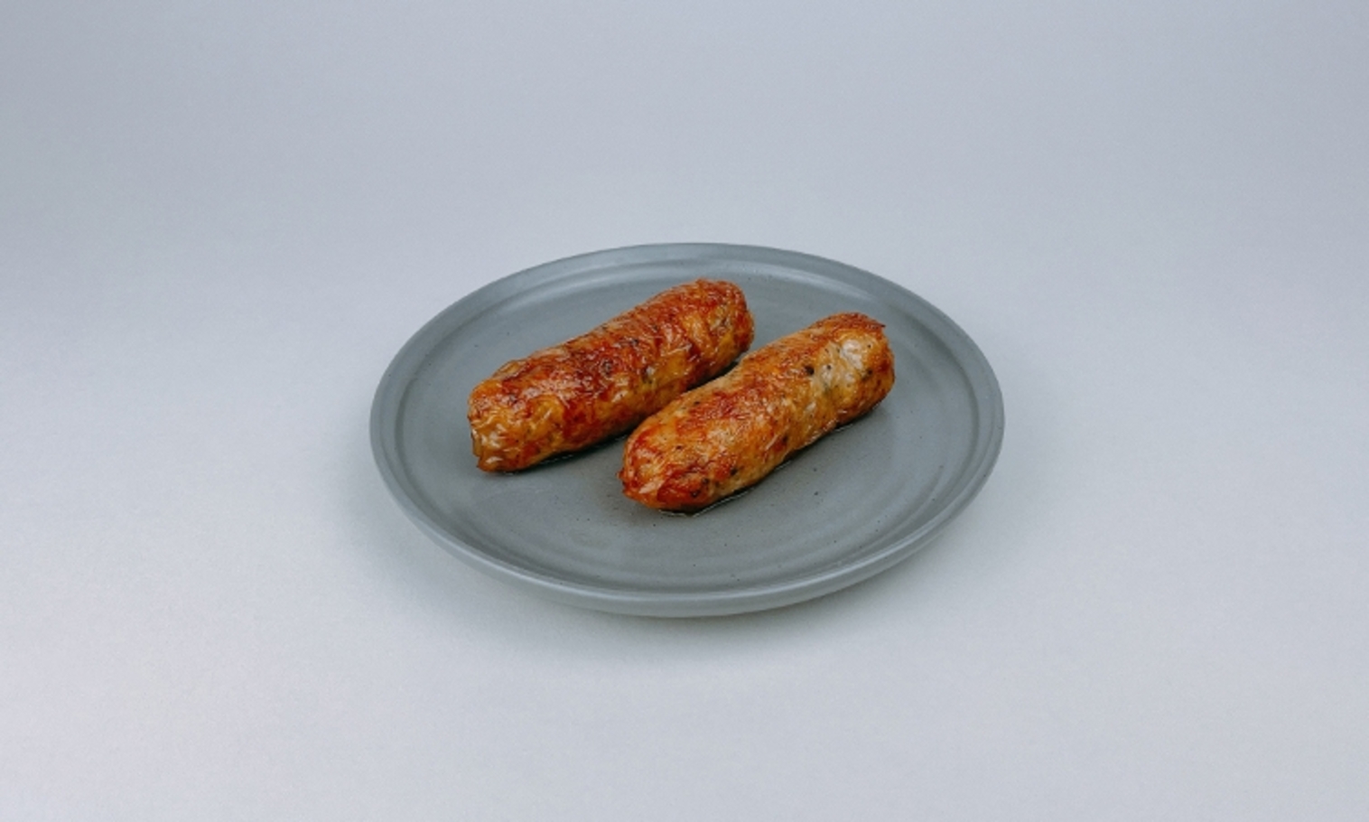 Order Chicken Sausage Links food online from Ted's Bulletin - Merrifield store, Fairfax on bringmethat.com