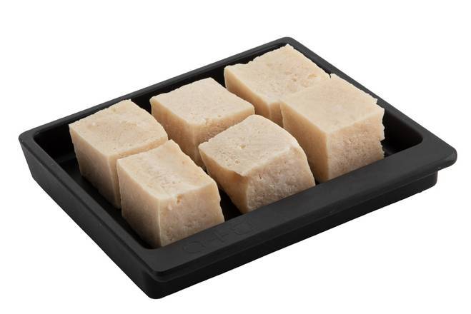 Order Iced Tofu food online from Boiling Point store, Artesia on bringmethat.com
