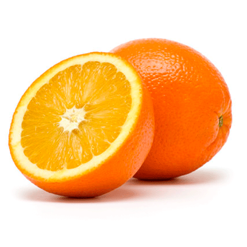 Order Orange food online from 7-Eleven store, Youngwood on bringmethat.com