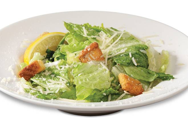 Order Caesar Salad food online from Shari'S Cafe store, Troutdale on bringmethat.com