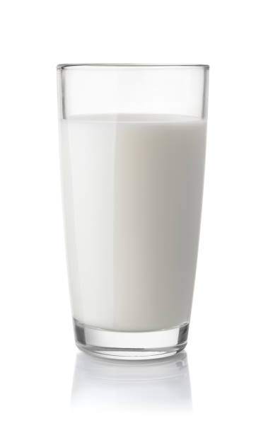 Order 2% Milk food online from The Lucky Penny Diner And Deli store, Naperville on bringmethat.com
