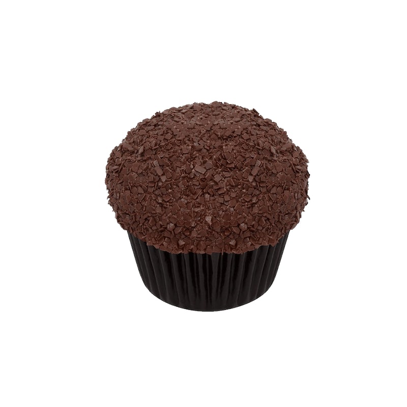Order Dark Chocolate food online from Sprinkles Cupcakes store, Beverly Hills on bringmethat.com