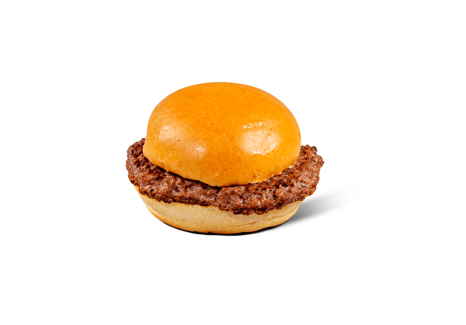 Order Hamburger food online from Wawa store, Portsmouth on bringmethat.com