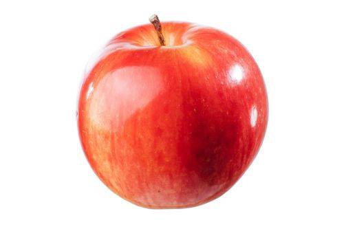 Order Jazz Apple (1 apple) food online from Winn-Dixie store, Apollo Beach on bringmethat.com
