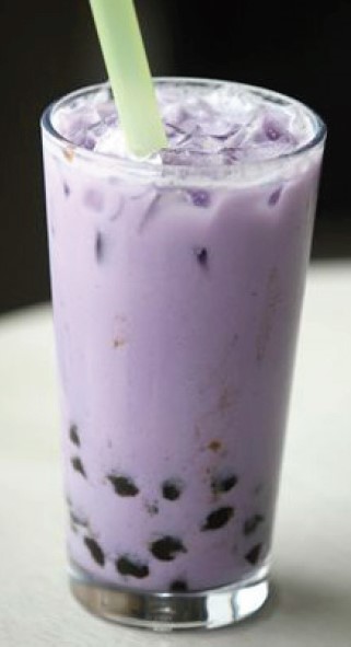 Order Taro food online from Thai Rama Restaurant store, Torrance on bringmethat.com