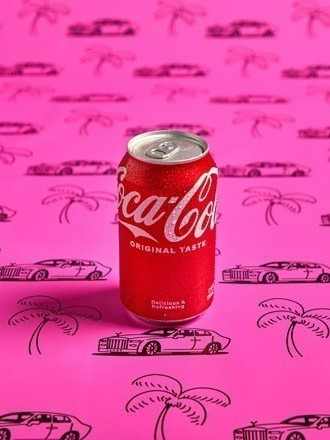 Order Coke food online from Another Wing By Dj Khaled store, Phoenix on bringmethat.com