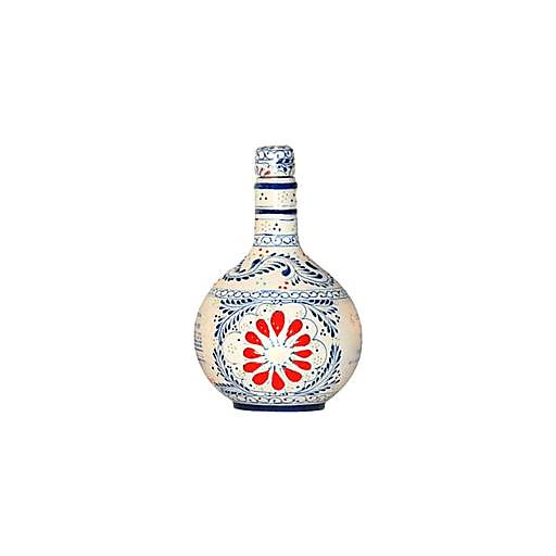 Order Grand Mayan Tequila Ultra Aged (750 ML) 110512 food online from BevMo! store, Citrus Heights on bringmethat.com