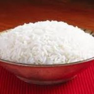Order White Rice food online from Kai Fan Asian Cuisine store, Bronx on bringmethat.com