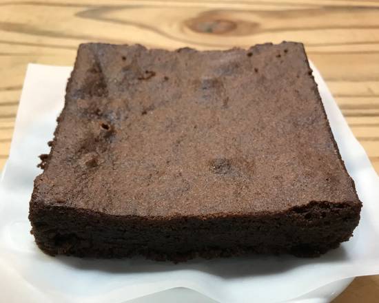 Order Brownie food online from Tribu Grill store, Union City on bringmethat.com
