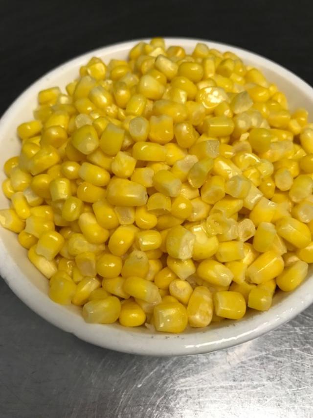 Order Corn food online from Mr Pollo Express store, Chicago on bringmethat.com
