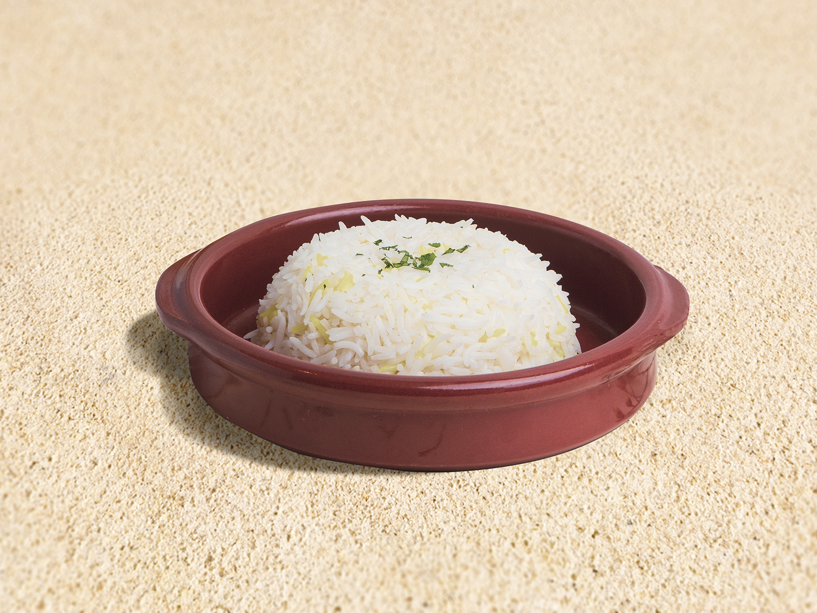 Order Rice food online from Pangea Banquet store, San Francisco on bringmethat.com