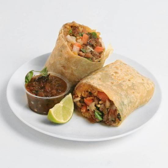 Order Burrito food online from Cardenas Markets store, Salinas on bringmethat.com