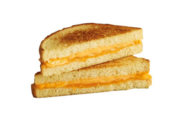 Order CLASSIC GRILLED CHEESE food online from Tropical Smoothie Cafe store, University Park on bringmethat.com