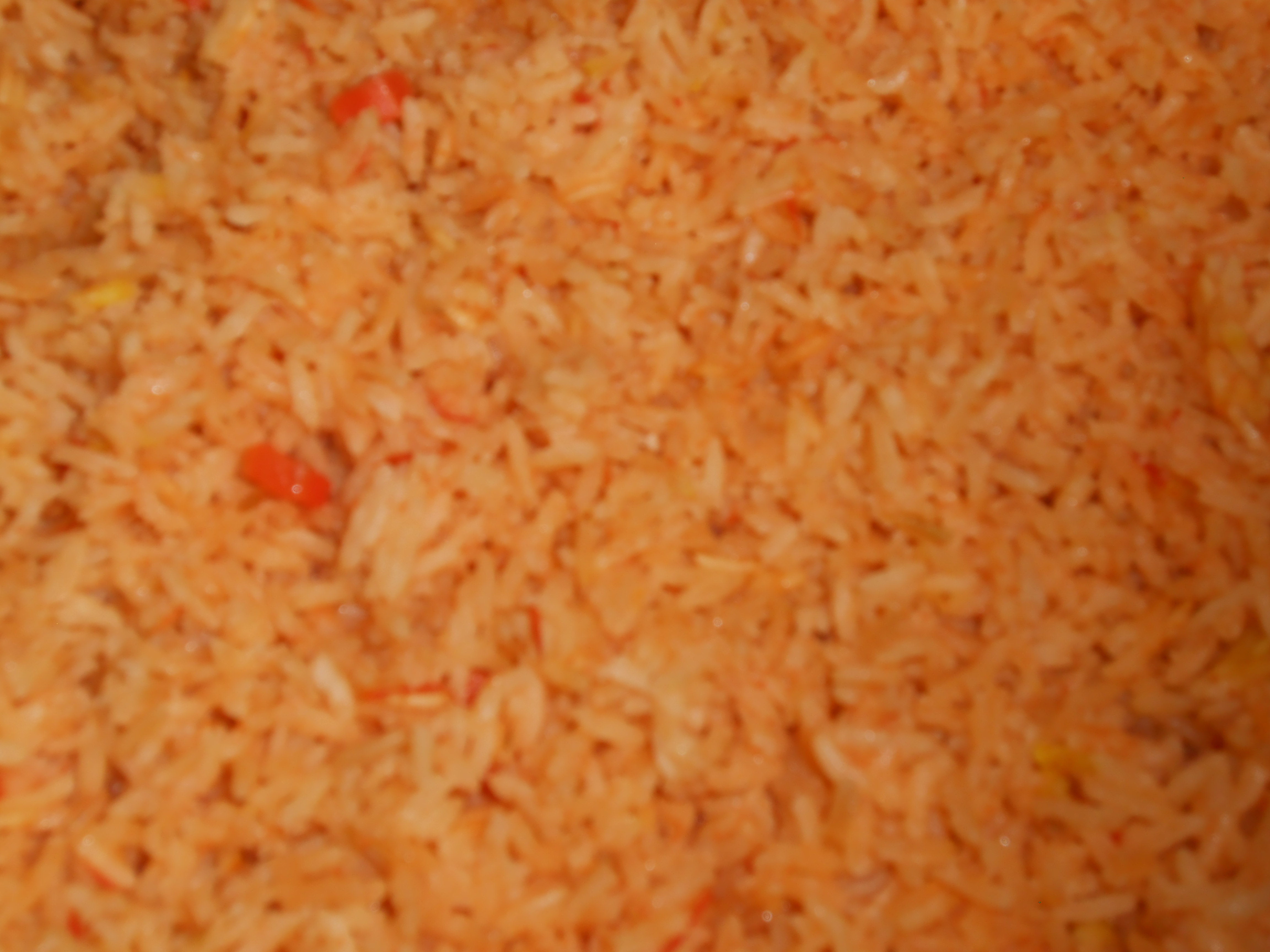Order Side of Rice food online from Papacito's mexican grille store, Chicago on bringmethat.com