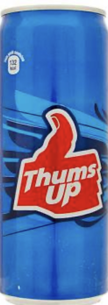 Order Thums Up food online from Cuisine of India store, Naperville on bringmethat.com