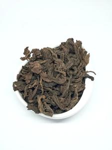 Order Old Tree Puerh food online from High Climate Tea Company store, Asheville on bringmethat.com