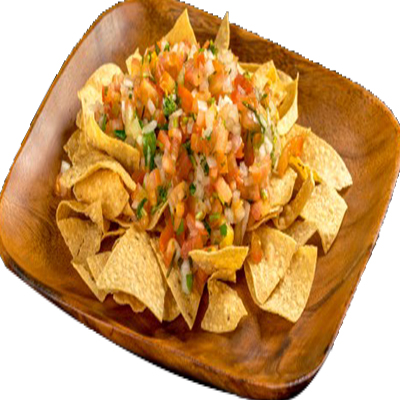 Order Chips with Salsa food online from Filibertos Mexican Food store, Oro Valley on bringmethat.com