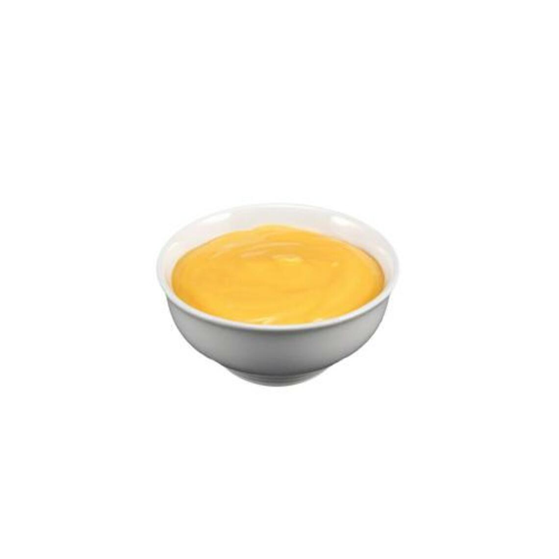 Order Cheddar Cheese Sauce food online from Great Alaska Pizza store, Anchorage on bringmethat.com
