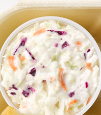 Order Slaw food online from Guthrie store, Albany on bringmethat.com