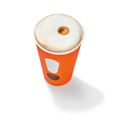 Order Macchiato food online from Dunkin store, Lancaster on bringmethat.com