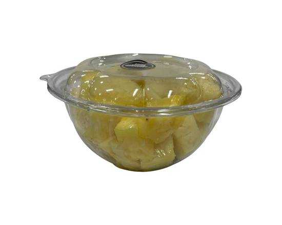 Order Pineapple Chunks (20 oz) food online from Safeway store, Corte Madera on bringmethat.com