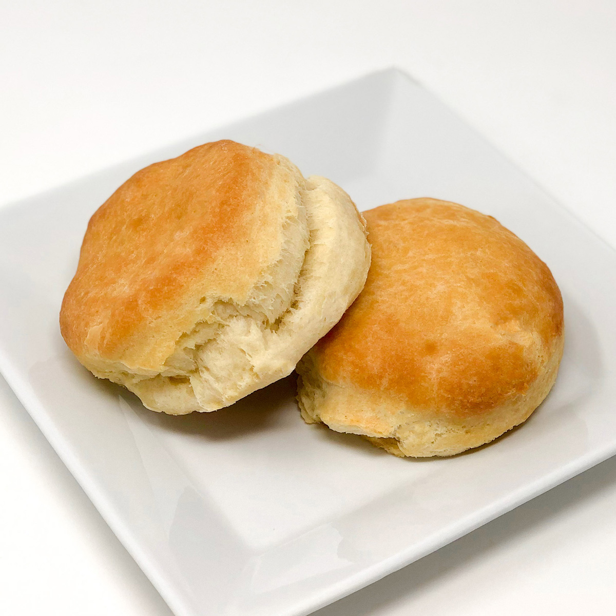 Order Biscuit food online from Merritt Bakery store, Tulsa on bringmethat.com
