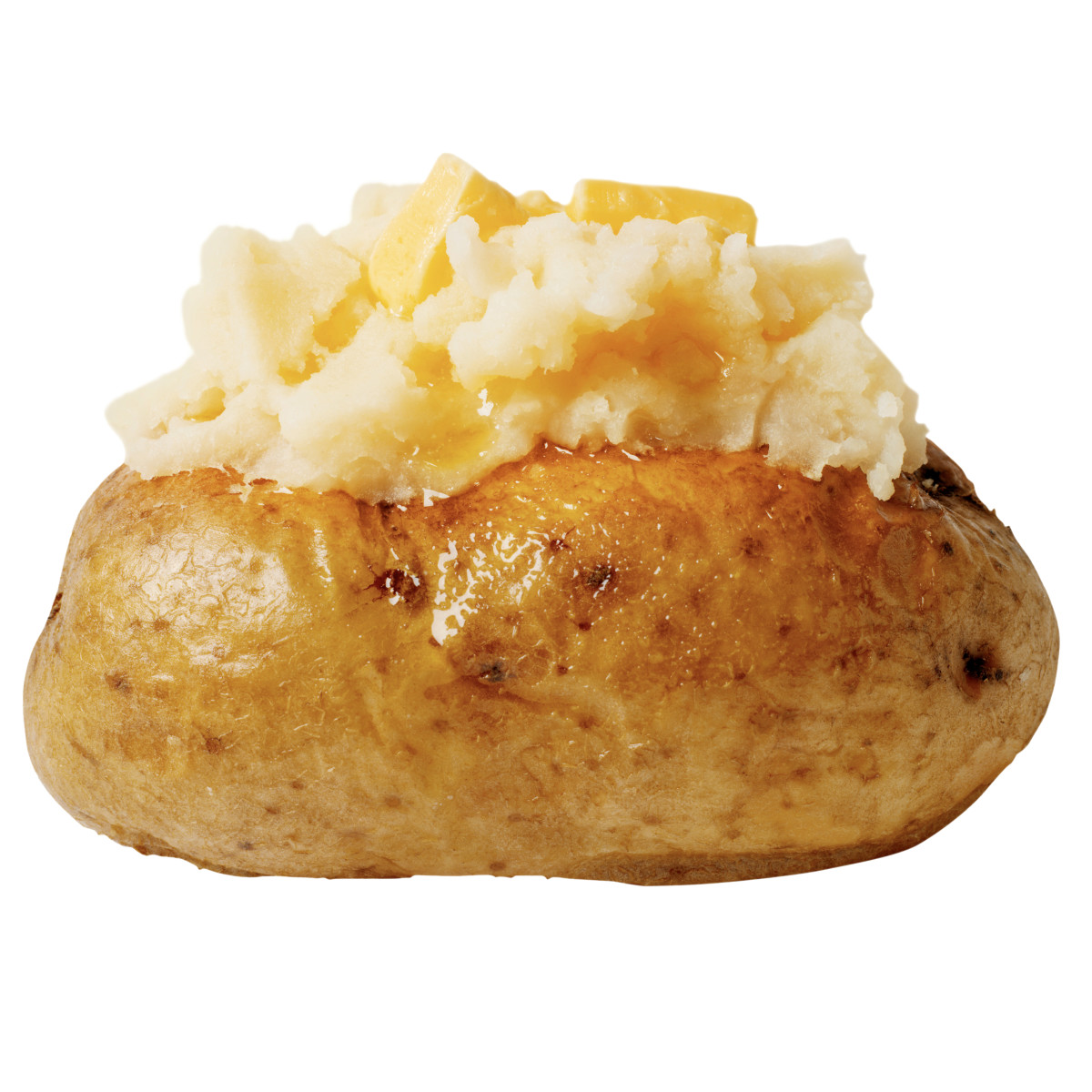 Order Baked Potato food online from Windy City Pub store, Leawood on bringmethat.com