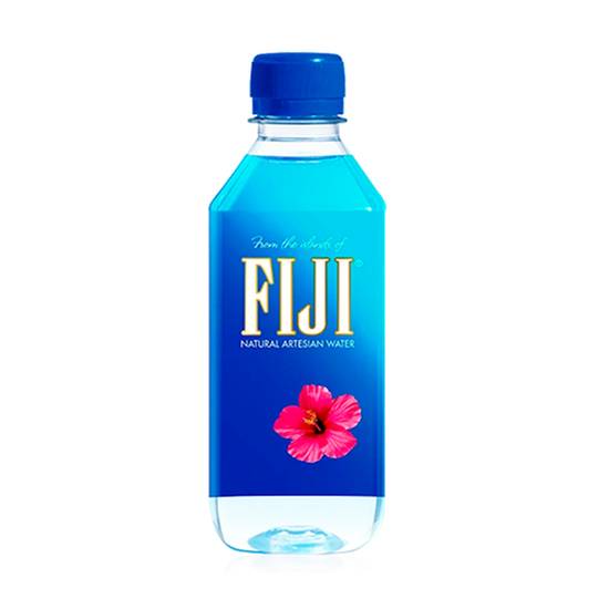 Order Fiji Water food online from BBQ Chicken store, Los Angeles on bringmethat.com