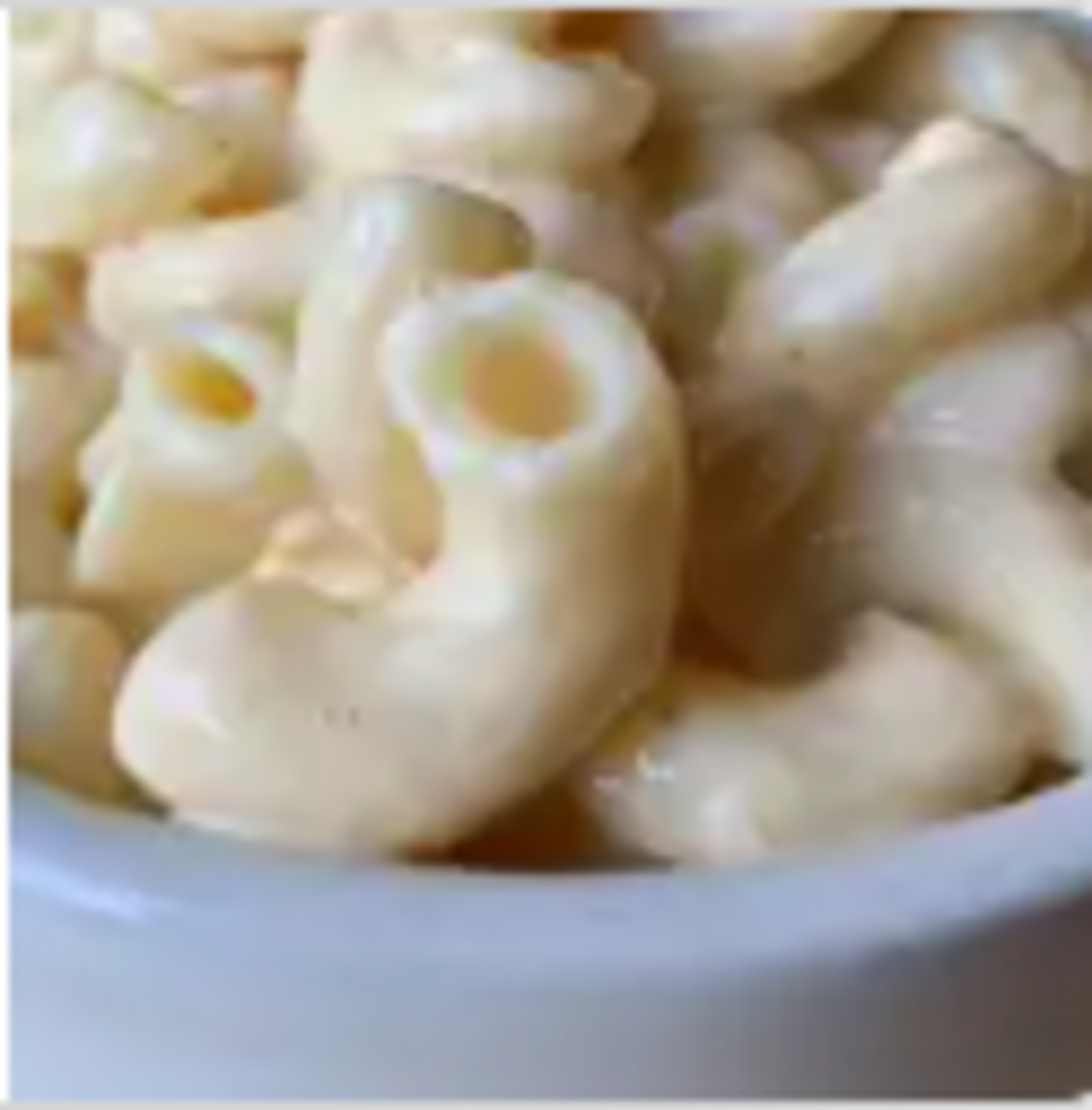 Order Mac And Cheese food online from Jack's BBQ store, Seattle on bringmethat.com