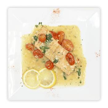 Order Salmon Contadina food online from Nonna Rosa store, West Norriton on bringmethat.com