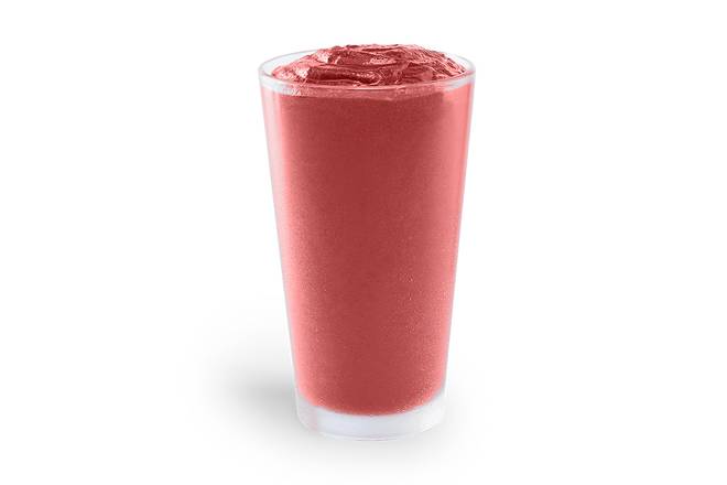 Order ACAI BERRY BOOST food online from Tropical Smoothie Cafe store, Chandler on bringmethat.com