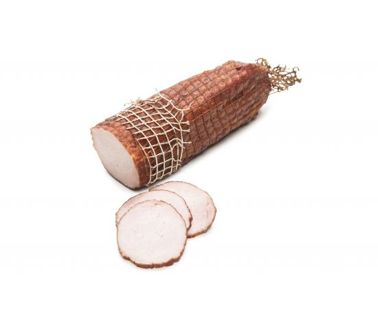 Order 17. Canadian Bacon food online from Patak Meats store, Austell on bringmethat.com