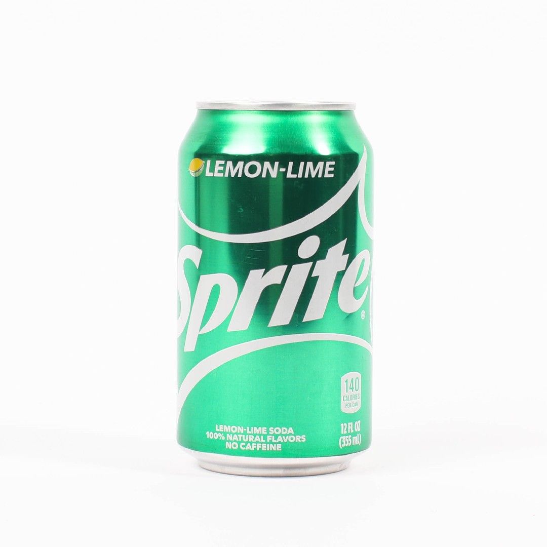 Order Sprite food online from China Live Signatures store, Daly City on bringmethat.com