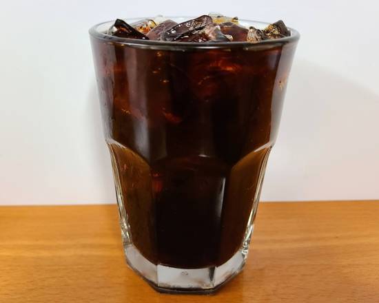 Order Cold Brew food online from Blue State Coffee store, Providence on bringmethat.com