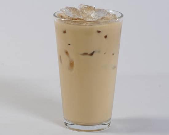 Order Iced Coffee food online from Amigos store, Gretna on bringmethat.com