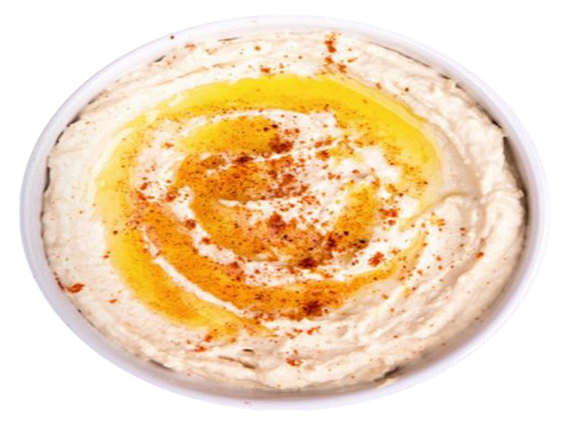 Order Hummus food online from Kooby store, La Crescenta on bringmethat.com