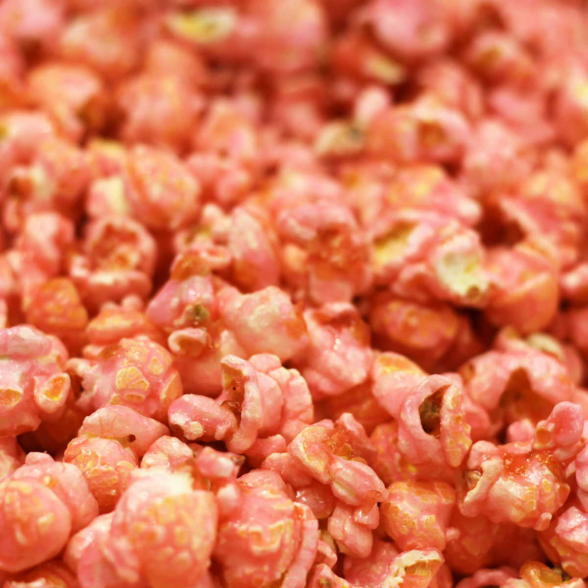 Order Cotton Candy Popcorn food online from Chicagoland Popcorn store, Merrillville on bringmethat.com