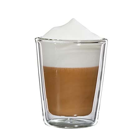 Order Cappuccino food online from Smith finest deli store, Brooklyn on bringmethat.com