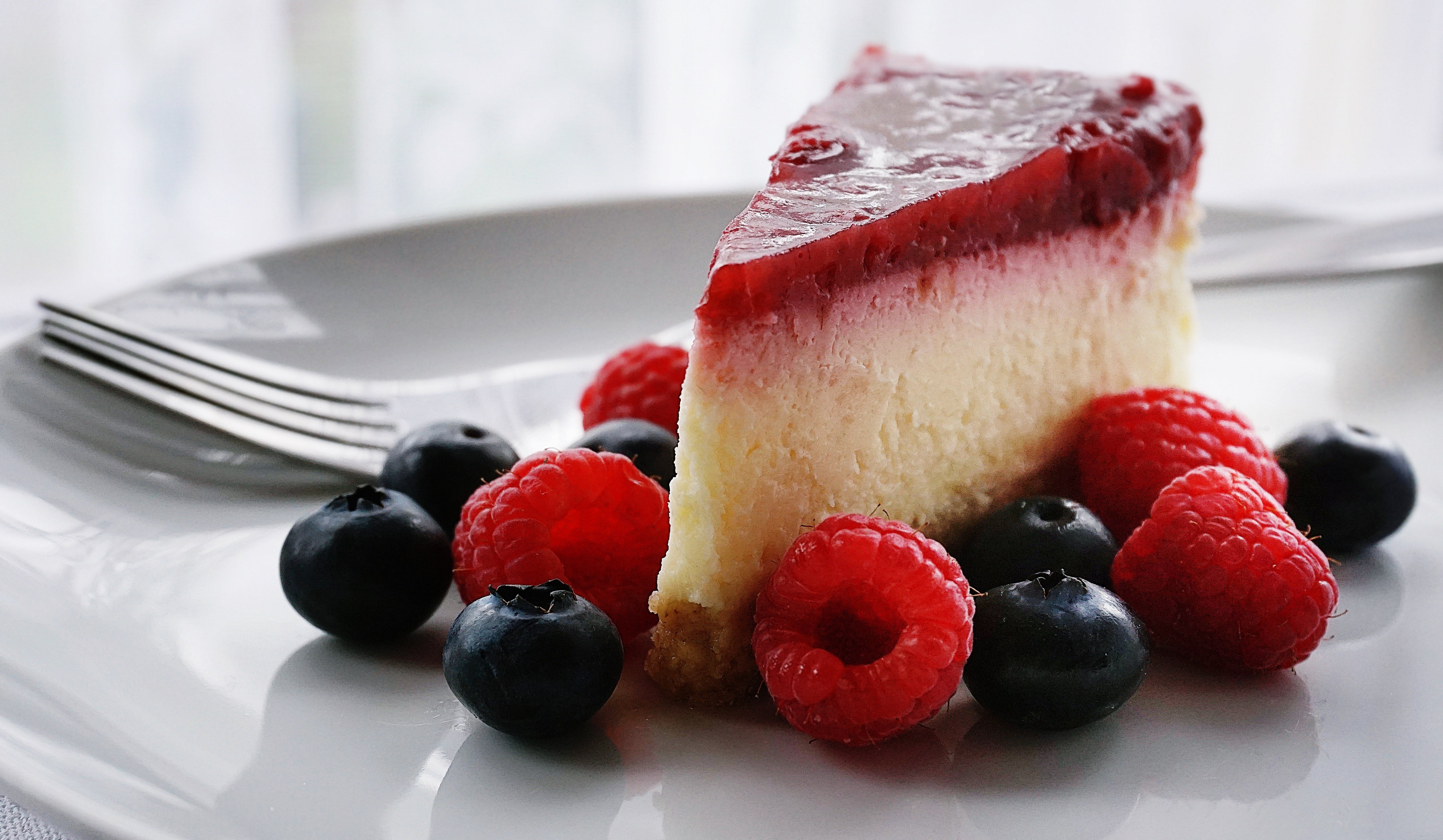 Order Cheesecake - Dessert food online from Halal Pizza store, Windsor Mill on bringmethat.com