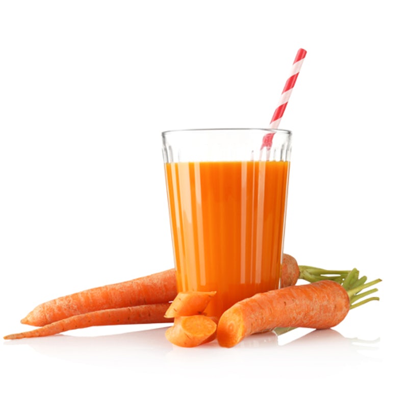 Order Organic Carrot food online from Down To Earth store, Kapolei on bringmethat.com
