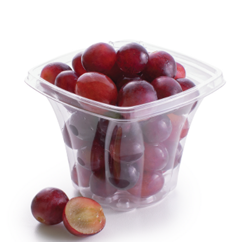 Order Grape Cup food online from 7-Eleven store, DeBary on bringmethat.com