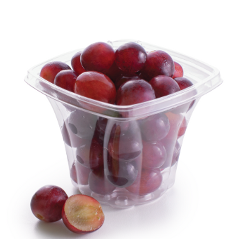 Order Grape Cup food online from 7-Eleven store, Stockton on bringmethat.com