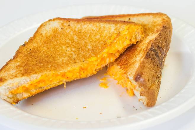 Order Pimento Cheese Sandwich food online from Brightstar Grill store, Mount Holly on bringmethat.com